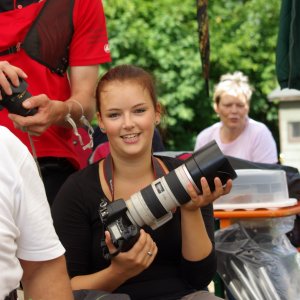 2012 Landesmeisterschaft Fita